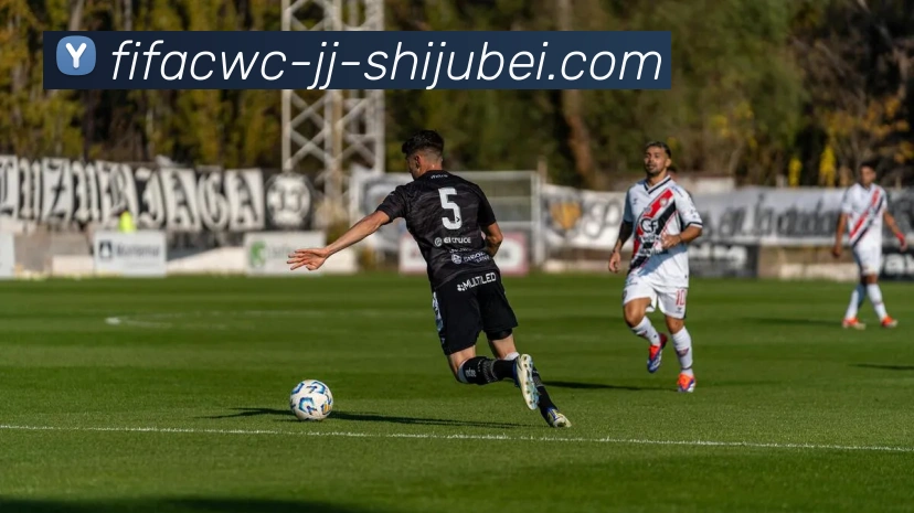 世界杯直播APP 封面图