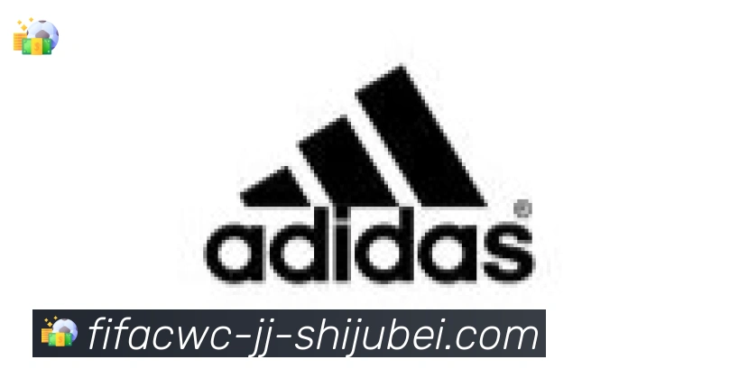 世界杯直播合作伙伴